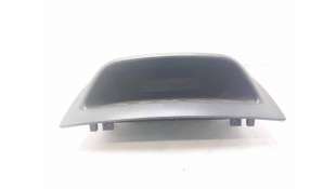 PANTALLA MULTIFUNCION RENAULT MEGANE II (2005-2009) 1.9 DCI 131CV 1870CC - L. 8326235 / 8200290542C